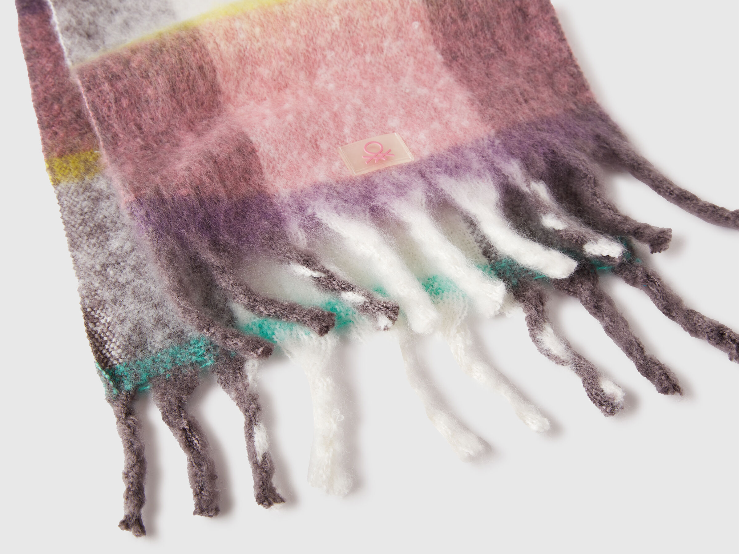 SCARF Jungen image number 3